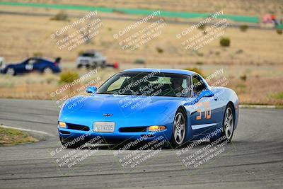 media/May-03-2025-Speed Ventures (Sat) [[ededc6c3fe]]/Purple Group/Session 1 (Turn 4)/